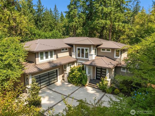 17804 164th Ave Ne, Woodinville, WA, 98072-9615 | Card Image