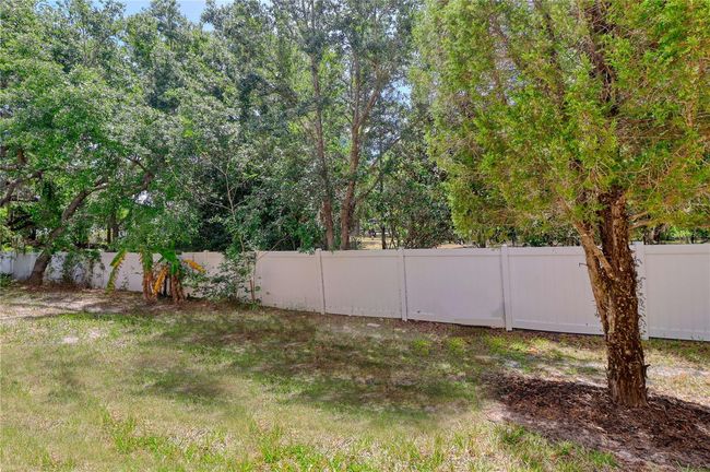 8509 Broken Willow Ct, Townhouse with 3 bedrooms, 3 bathrooms and null parking in TAMPA FL | Image 33