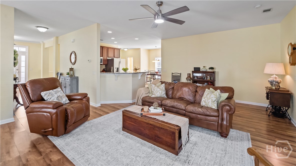 Residential in Richmond Hill 3