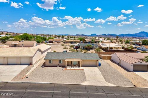 3730 Totem Dr, Lake Havasu City, AZ, 86406-7956 | Card Image