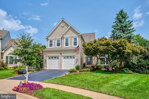 44120 Merrywood Ct, ASHBURN, VA, 20147-4878 | Card Image