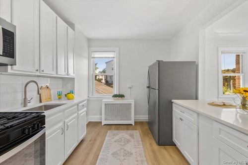 apt-2-6 Lakeview Ave, West Harrison, NY, 10604-2163 | Card Image