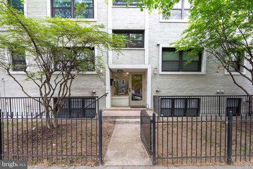 303-1524 Independence Ave Se, WASHINGTON, DC, 20003-1553 | Card Image