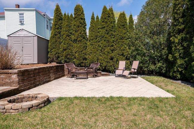 16 Dane St, House other with 3 bedrooms, 2 bathrooms and 3 parking in Peabody MA | Image 42