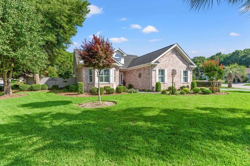 9624 Chestnut Ridge Dr, Myrtle Beach, SC, 29572-5516 | Card Image