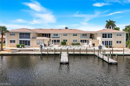 103-1714 Bikini Ct, Cape Coral, FL, 33904-9756 | Card Image