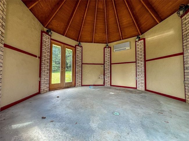 1563 Garvin Rd, House other with 4 bedrooms, 6 bathrooms and 3 parking in Cranberry Twp PA | Image 48