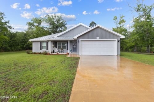 306 Pineview Dr, Wewahitchka, FL, 32465-4520 | Card Image