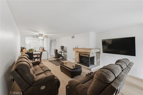 apt-74-26701 Quail Crk, Laguna Hills, CA, 92656-3005 | Card Image