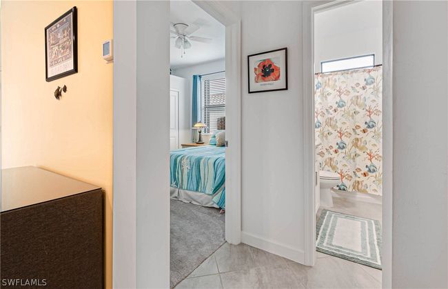 14008 Winding Cedar Way, House attached with 3 bedrooms, 2 bathrooms and null parking in FORT MYERS FL | Image 13
