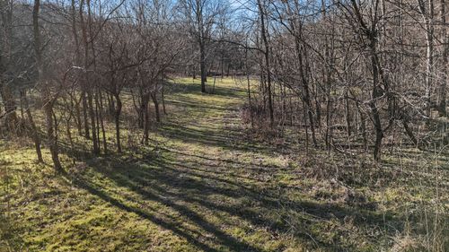 Xoxo Flag Springs Road, Washburn, MO, 65772 | Card Image