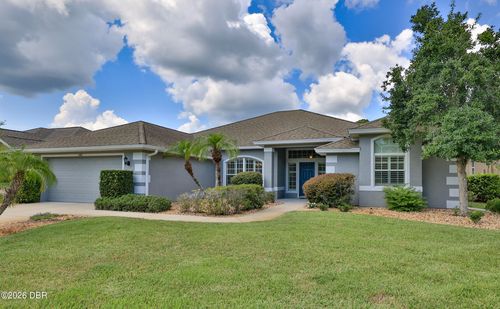 1280 Harwick Ln, Ormond Beach, FL, 32174-1024 | Card Image
