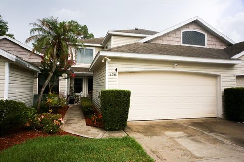 136 Baytree Blvd, TAVARES, FL, 32778-4548 | Card Image