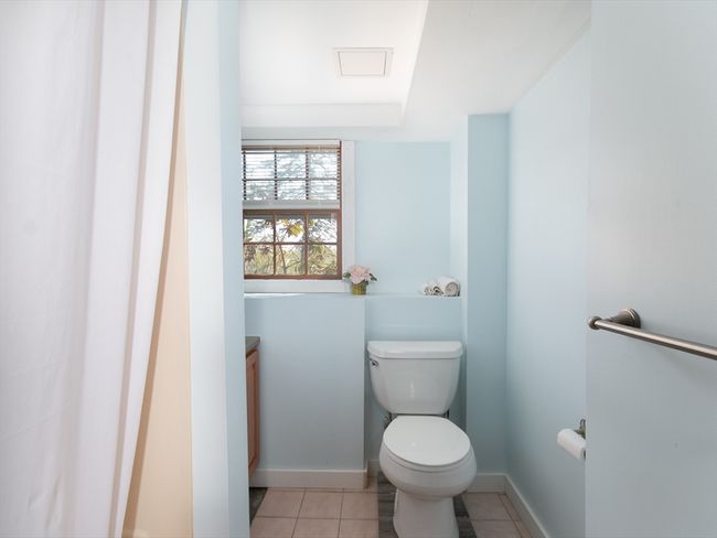 32 Norwich Rd, House other with 3 bedrooms, 2 bathrooms and 6 parking in Nashua NH | Image 13