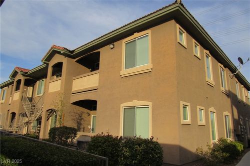 unit-202-3504 Desert Cliff St, Las Vegas, NV, 89129-8667 | Card Image