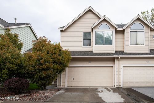 4336 Leeward Ln, Reno, NV, 89502-7505 | Card Image