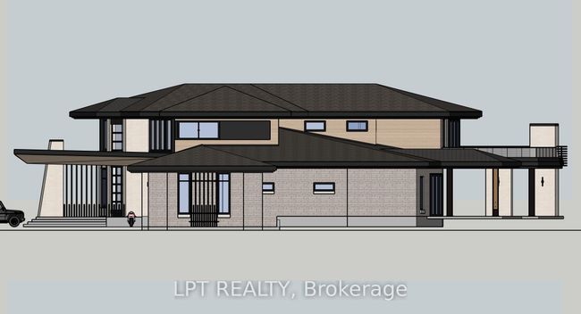 4508 Caballero Ave, House other with 5 bedrooms, 7 bathrooms and 12 parking in Manotick ON | Image 4
