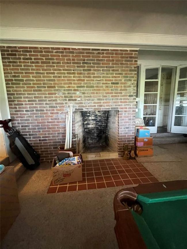 2002 Fm 369 S, House other with 4 bedrooms, 5 bathrooms and 2 parking in Iowa Park TX | Image 19