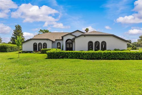 9447 Ashley Dr, WEEKI WACHEE, FL, 34613-4257 | Card Image