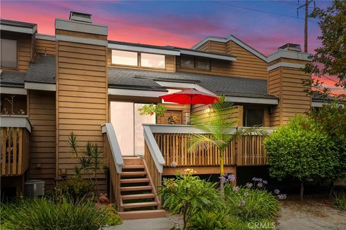 unit-b-13250 Creek View Dr, Garden Grove, CA, 92844-3405 | Card Image