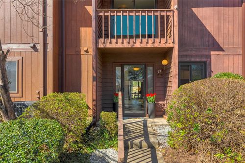 unit-54-3106 Bethel Rd, Simpsonville, SC, 29681-5612 | Card Image