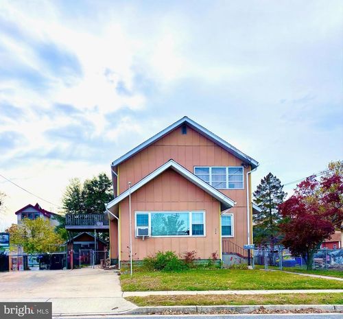 524 River Dr, WESTVILLE, NJ, 08093-1024 | Card Image