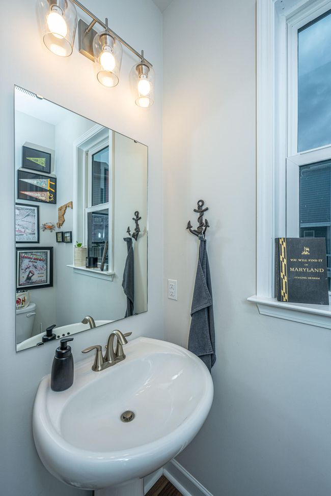 210 Winding River Drive | Image 30