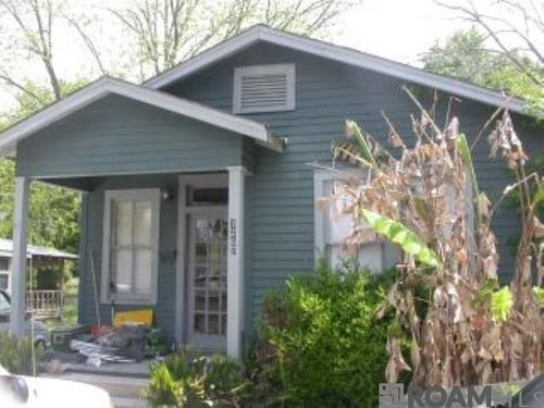 1267 Arlington Ave, Baton Rouge, LA, 70806-6815 | Card Image