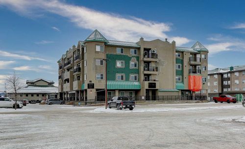 403-9919 99 Ave, Grande Prairie, AB, T8V0R6 | Card Image