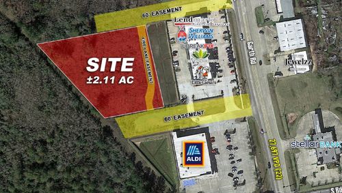 5625 Garth Rd, Baytown, TX, 77521-9644 | Card Image