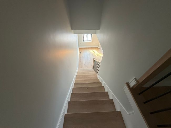 1 - 80 Preston St, Condo with 3 bedrooms, 3 bathrooms and 2 parking in Wakefield MA | Image 17