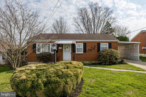1002 S 1st Ave, LEBANON, PA, 17042-7707 | Card Image