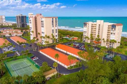 apt-704-3870 N Highway A1a, Hutchinson Island, FL, 34949-8513 | Card Image