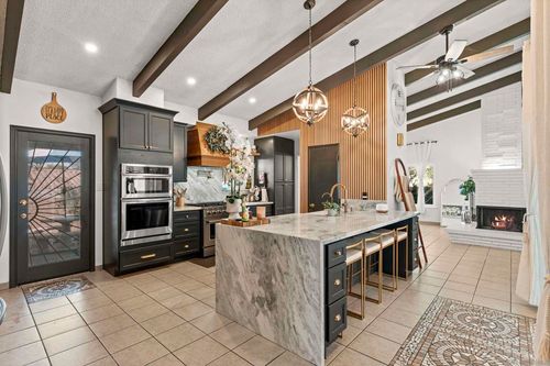 16707 Highway 76, Pauma Valley, CA, 92061-9561 | Card Image