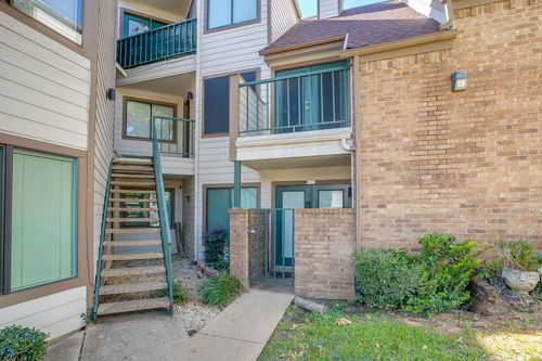 apt-n207-2300 Bamboo Dr, Arlington, TX, 76006-5976 | Card Image
