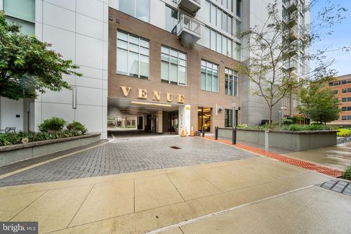 309-925 N Fairfax St, ALEXANDRIA, VA, 22314-5547 | Card Image