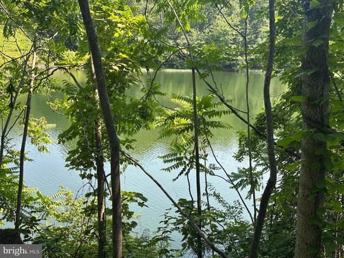 5-c-20408 Shore Harbour Dr, GERMANTOWN, MD, 20874-5425 | Card Image