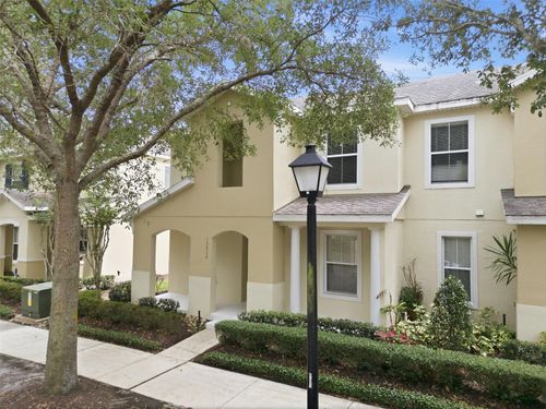 13012 Auburn Cove Ln, ORLANDO, FL, 32828-7373 | Card Image