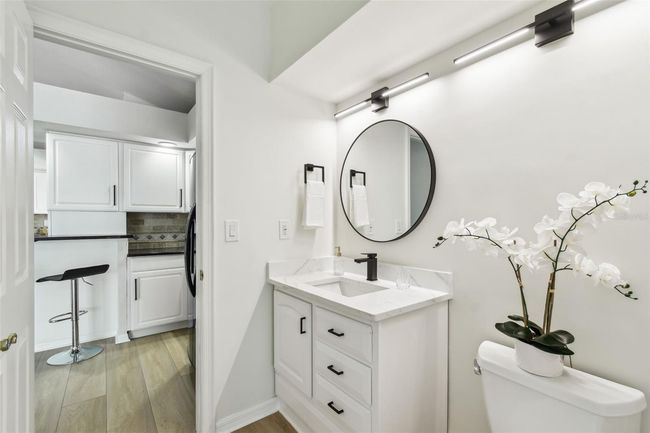 17515 Edinburgh Dr, House other with 4 bedrooms, 4 bathrooms and null parking in Tampa FL | Image 21