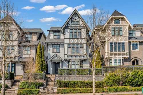 main-house-3489 David, Coquitlam, BC, V3E0H7 | Card Image