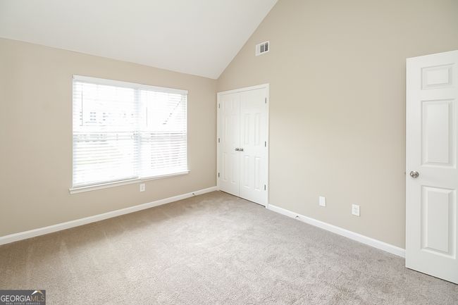 7144 Caspian Dr, House other with 7 bedrooms, 3 bathrooms and null parking in Fairburn GA | Image 11