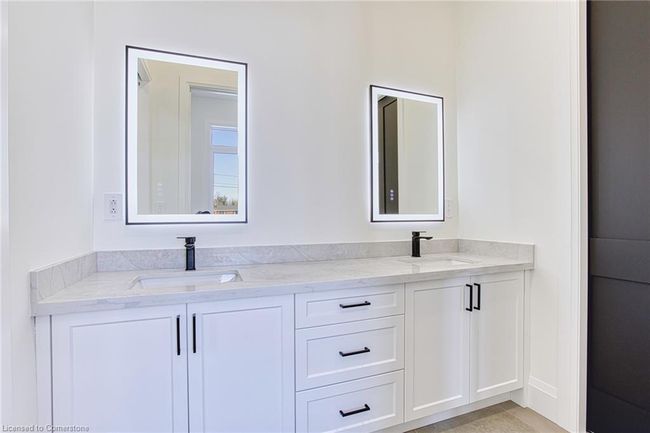 9392 Silver St, House other with 4 bedrooms, 4 bathrooms and 19 parking in Caistor Centre ON | Image 36