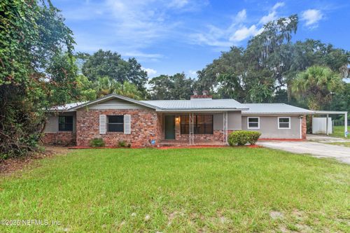 4044 Silver Lake Dr, Palatka, FL, 32177-7975 | Card Image