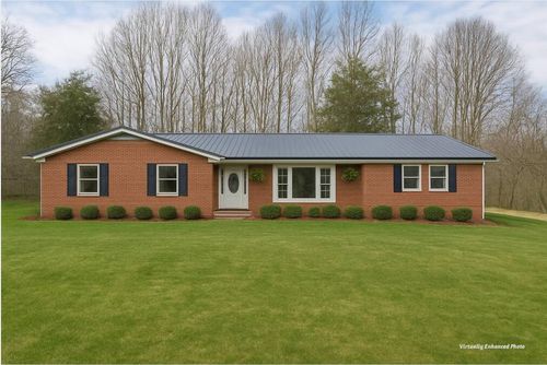 90 Campbellwood Rd, Boones Mill, VA, 24065-3813 | Card Image