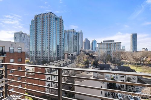 unit-815-715 N Church St, Charlotte, NC, 28202-2363 | Card Image