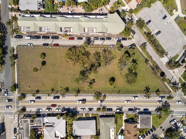 STE-1 - 201 E Ocean Ave, Home with 0 bedrooms, 0 bathrooms and null parking in Lantana FL | Image 16