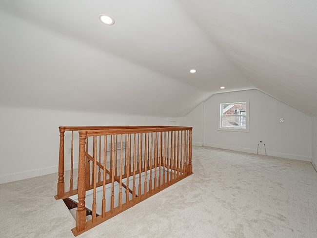 6656 Wilkins Ave, House other with 3 bedrooms, 2 bathrooms and 1 parking in Squirrel Hill PA | Image 24