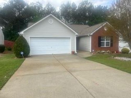 1040 Meadow Walk Ave, Lawrenceville, GA, 30044-2788 | Card Image