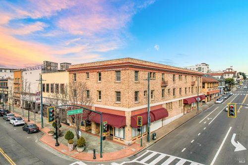 212-1715 Sonoma Apt Boulevard, Vallejo, CA, 94590 | Card Image