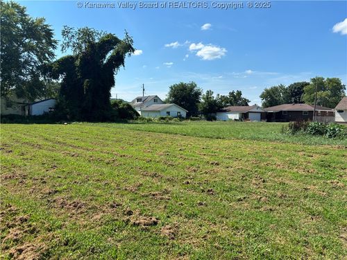 0 Pine St, South Charleston, WV, 25309 | Card Image